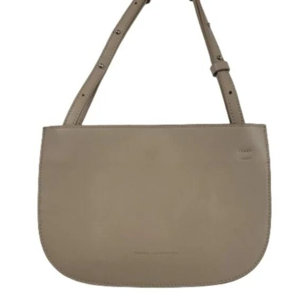 French Connection Mini Crossbody Purse NWOT